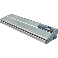 Вакуумный упаковщик Minipack-Torre Cyclon 50
