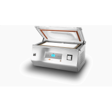 Упаковщик вакуумный Minipack-Torre MVS 41XР