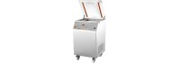 Упаковщик вакуумный Minipack-Torre MVS45L XP 2B.L