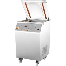   Упаковщик вакуумный Minipack-Torre MVS45L X B.FR.