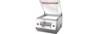 Упаковщик вакуумный Minipack-Torre MVS 45X B.F.R.