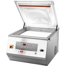 Упаковщик вакуумный Minipack-Torre MVS 45X 2 В.L.