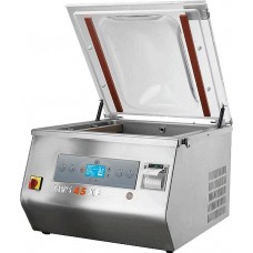 Упаковщик вакуумный Minipack-Torre MVS 45XP 2 В.L.