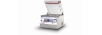   Упаковщик вакуумный Minipack-Torre MVS 45XP B.F.R.