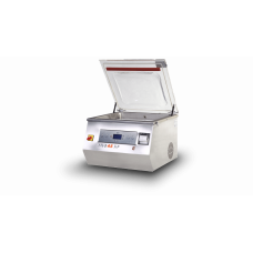   Упаковщик вакуумный Minipack-Torre MVS 45XP B.F.R.