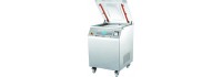 Упаковщик вакуумный Minipack-Torre MVS50 XP 2B.L.