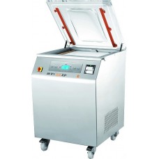 Упаковщик вакуумный Minipack-Torre MVS50 XP 2B.L.