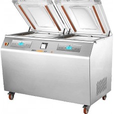 Упаковщик вакуумный Minipack-Torre MVS52 XP D.V.2B.L.