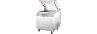 Вакуумный упаковщик Minipack-Torre MVS 65ХP