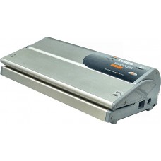 Вакуумный упаковщик Minipack-Torre Turbo 30